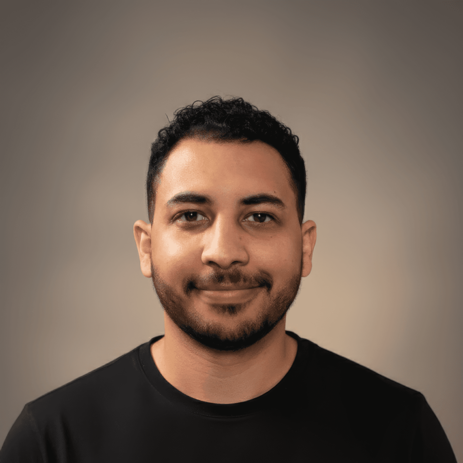 Ziad Adel — Founder of ScaleFlow