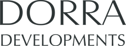 Dorra Development