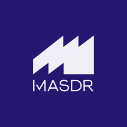 MASDR